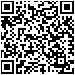 Join DAV